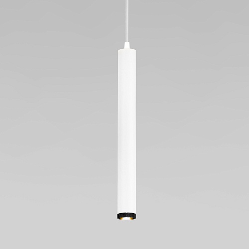 картинка Elektrostandard Подвесной светодиодный светильник 50245 LED