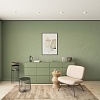 картинка Denkirs  Точечный встраиваемый светильник FLAT DK2090-WH