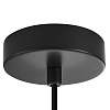картинка Lightstar Подвес Nubella  806170
