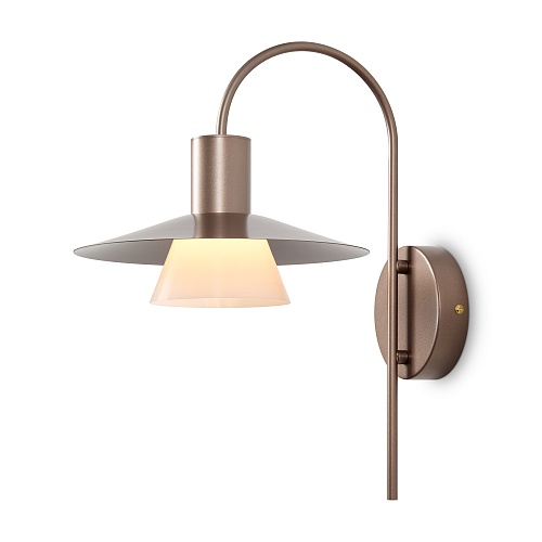 картинка Freya Настенный светильник (бра) Фари / Fari