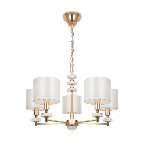 картинка Freya Люстра Тиана / Tiana