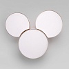 картинка TK Lighting Потолочный светильник 6591 Mona Nature