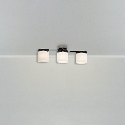 картинка Freya Потолочный светильник Бис / Bice