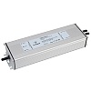 картинка Arlight Блок питания  055649