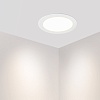 картинка Arlight Мебельный светильник  020770
