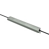 картинка Maytoni Источник напряжения PSL023 24В 60Вт IP 67 822010