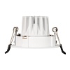 картинка Arlight Светильник Downlight  037186(1)