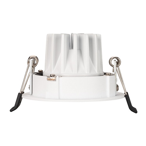 картинка Arlight Светильник Downlight  037186(1)