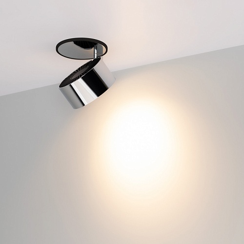 картинка Arlight Спот  037999