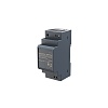 картинка Maytoni Источник напряжения PSL016 24В 30Вт IP 20 821015