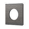 картинка Arlight Рамка  043877