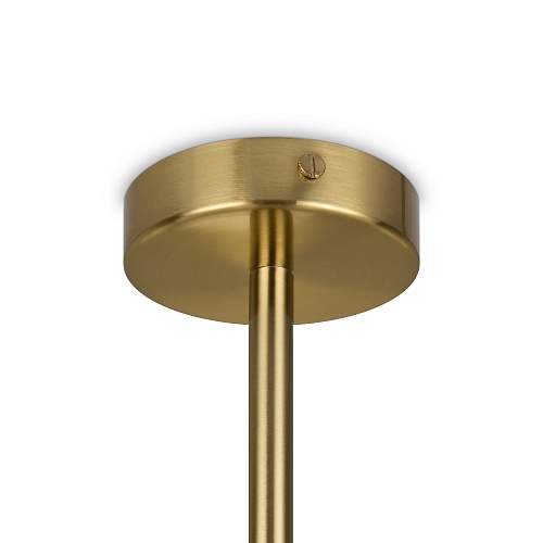 картинка Freya Потолочный светильник Сторона / Side