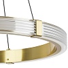 картинка Lightstar Люстра подвесная Rotonda  736261