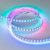 картинка Arlight Лента  037868