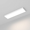 картинка Arlight Офисный светильник  034937