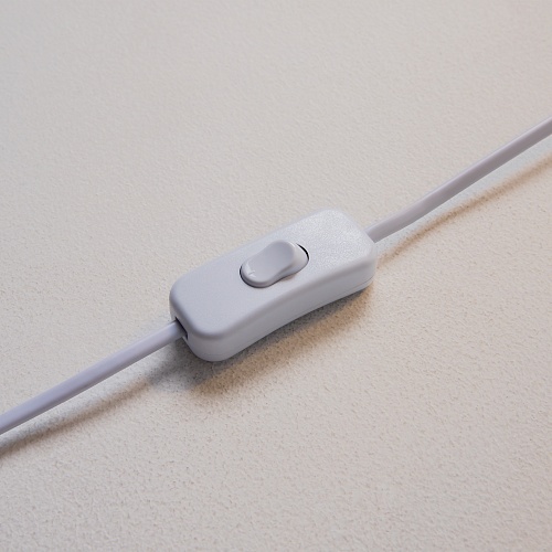 картинка Maytoni Настольный светильник Киригами / Kirigami E27х1