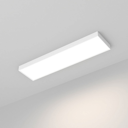 картинка Arlight Офисный светильник  034937