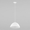 картинка TK Lighting Подвесной светильник 3192 Faro