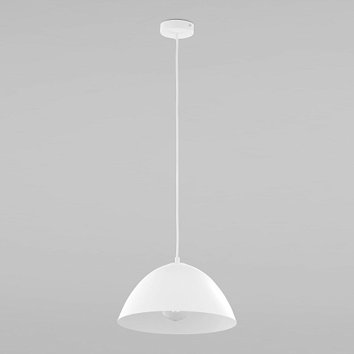 картинка TK Lighting Подвесной светильник 3192 Faro