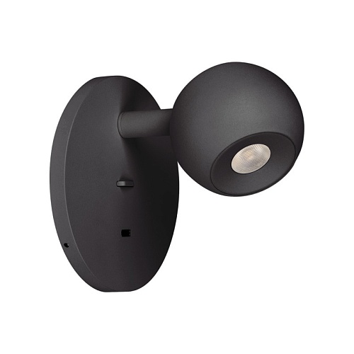 картинка Arlight Спот  058480