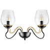 картинка Lightstar Бра Bolla  734627