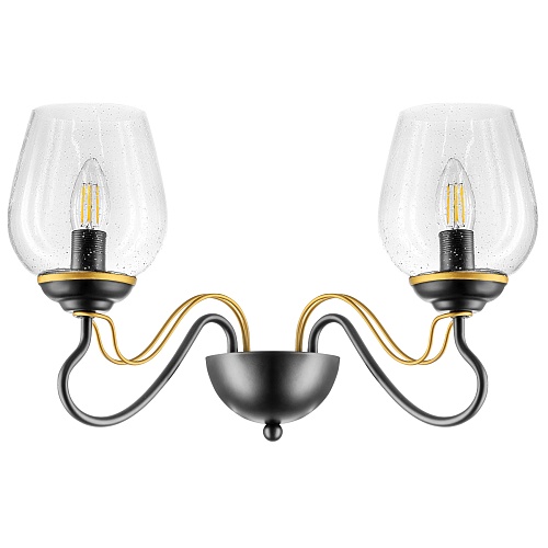 картинка Lightstar Бра Bolla  734627