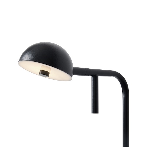 картинка Freya Настенный светильник (бра) Фрагмент/Кусочек / Piece