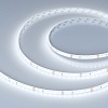 картинка Arlight Лента  014678(2)