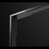 картинка NOVOTECH 135213 SHINO NT23 176 черный Соединитель с токопроводом "Г" для низковольтного шинопровода 
