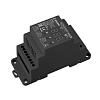 картинка Arlight Диммеры  059093
