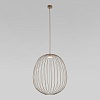 картинка TK Lighting Подвесной светильник 19685 Sphera