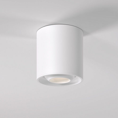 картинка Elektrostandard Накладной потолочный светильник 25041/LED