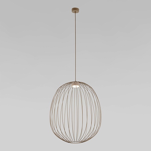 картинка TK Lighting Подвесной светильник 19685 Sphera