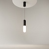 картинка Maytoni Подвесной светильник Мист / Mist 3000К 12Вт