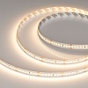 картинка Arlight Лента  038775