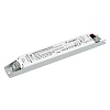 картинка Arlight Блок питания  049479
