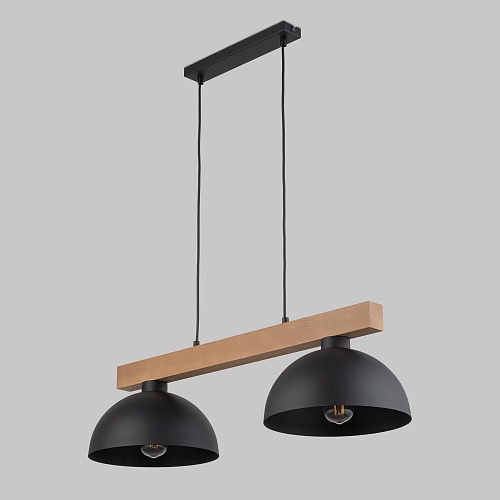 картинка TK Lighting Подвесной светильник 4711 Oslo