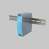 картинка Maytoni Источник напряжения PSL015 24В 75Вт IP 20 821011