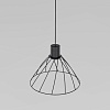 картинка TK Lighting Подвесной светильник 10160 Modesto