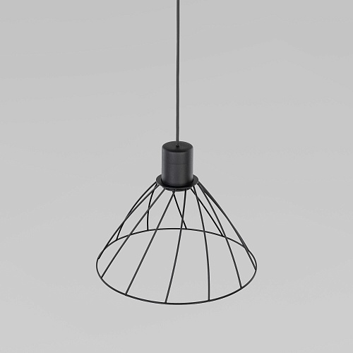 картинка TK Lighting Подвесной светильник 10160 Modesto