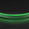 картинка Lightstar Лента цветного свечения Neoled  430107