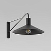 картинка TK Lighting Настенный светильник 10437