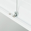 картинка Arlight Крепеж  029583(1)