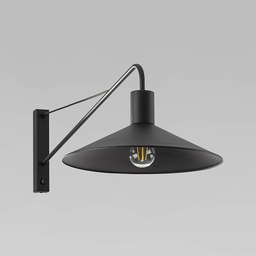 картинка TK Lighting Настенный светильник 10437