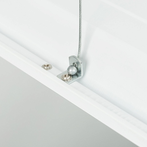 картинка Arlight Крепеж  029583(1)