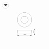 картинка Arlight Вставка  024930