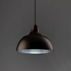 картинка TK Lighting Подвесной светильник 6926 Cap