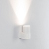 картинка Arlight Бра  033848
