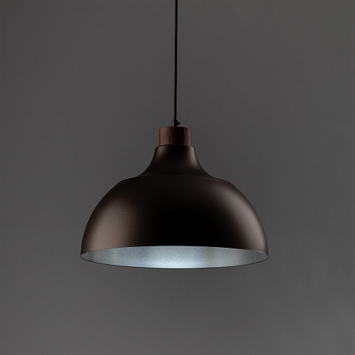 картинка TK Lighting Подвесной светильник 6926 Cap