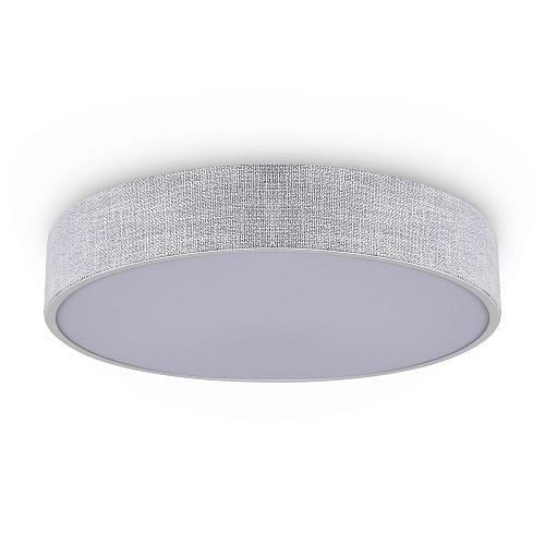 картинка Freya Потолочный светильник Правитель/Линейка / Ruler